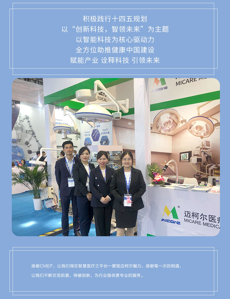 网站-1_02.jpg