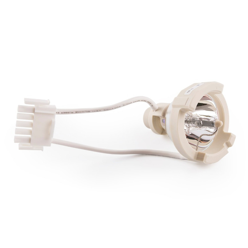 XBO 180W45C Xenon Lamp Clod Light Source Endoscopy Microscope Lamp