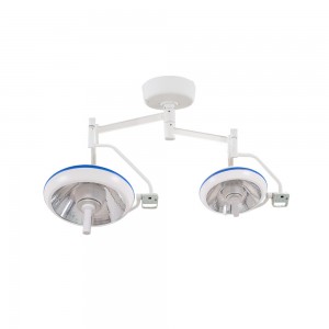 Surgery led dental operating room lighting dental implant lamp