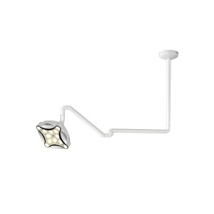 Micare JD1700 LED Kiçik Cərrahi İşıq