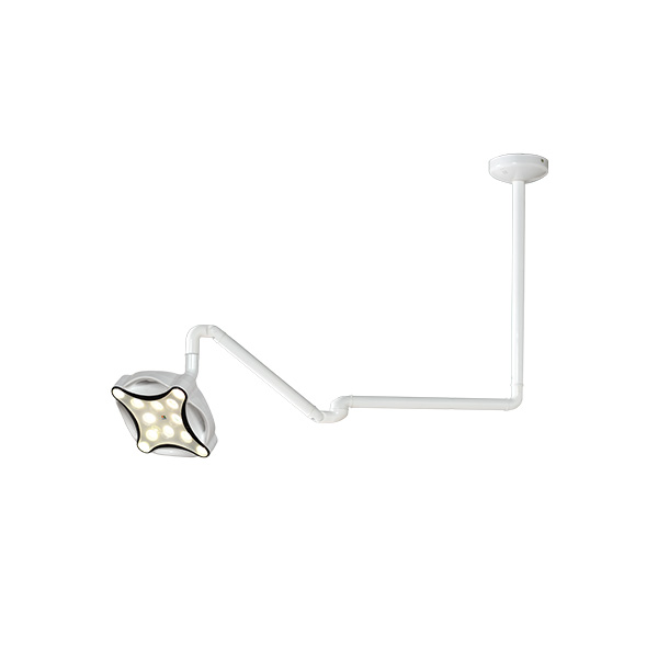 Micare JD1700 LED मायनर सर्जिकल लाइट