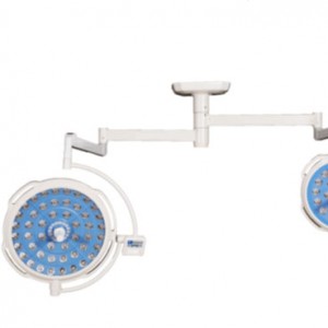 Operation Theatre Light