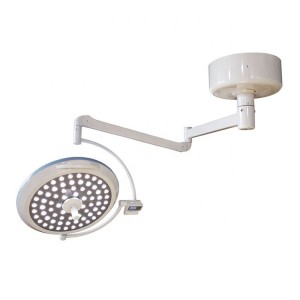 Medical Dental Shadowless Lamp Lights LED Surgical Light