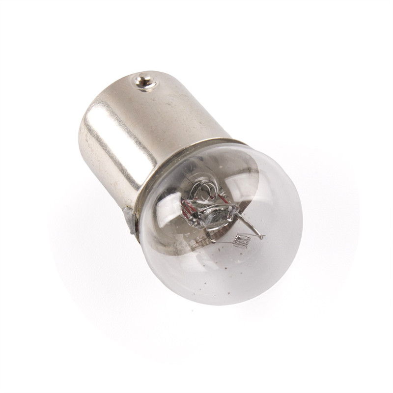 9V 18W Microscope Lamp  Halogen Light