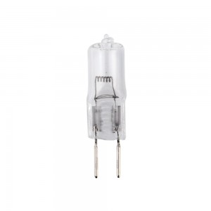 Hanaulux 018566 22.8V 50W G6.35 lamp halogen light bulbs