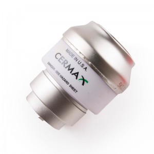 X7000 Endoscopy Light Source Cermax PE300C-10F 300w Xenon Lamp
