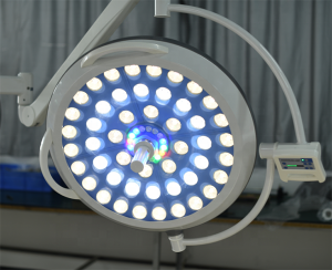 Operation Theatre Light