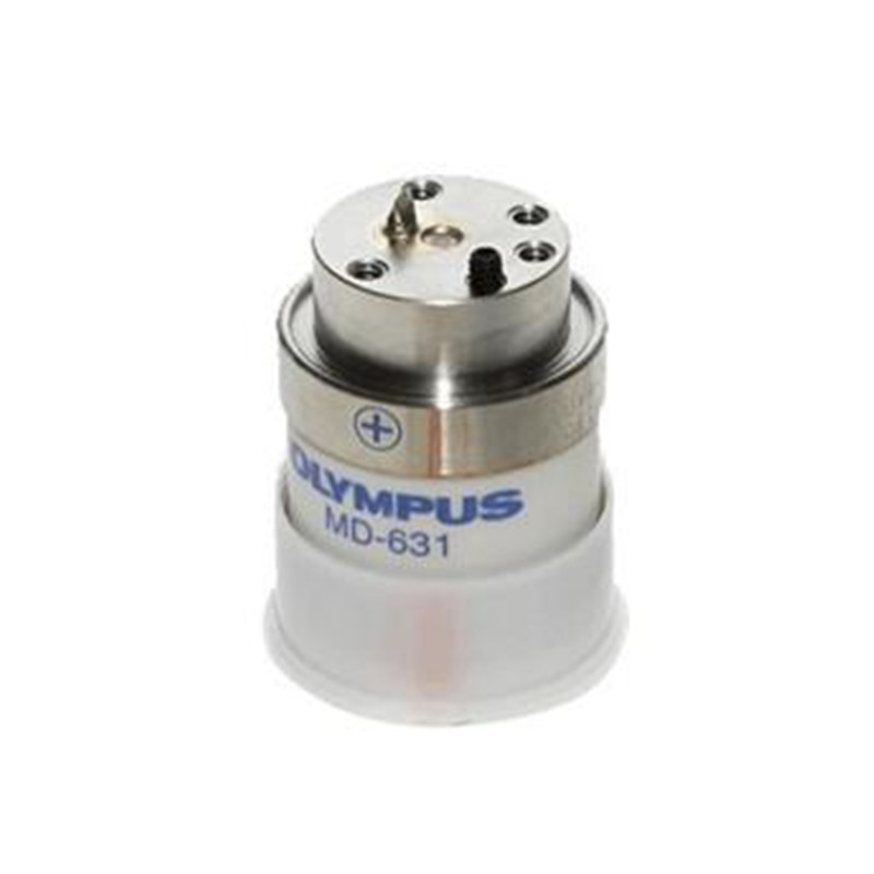 OLYMPUS MAJ1817 XENON LAMP