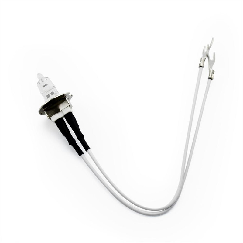 Beckman Coulter AU400 AU640 MU988800 12V 20W Biochemical Analyzer Halogen Lamp Bulb