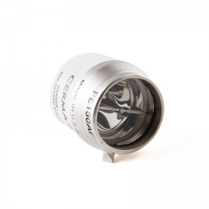 Execelitas Cermax PE150AF