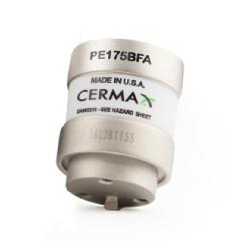 Execelitas Cermax PE175BFA01