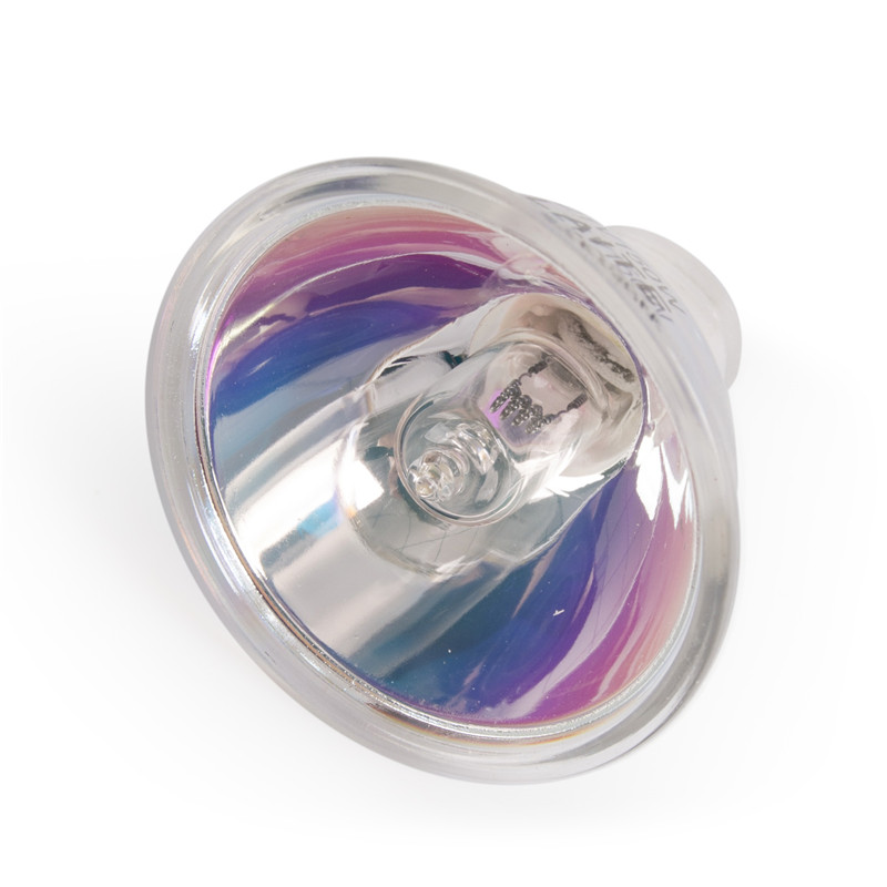 USHIO 1000272 EFR LAMP 150W 15V HALOGEN BULB 64634