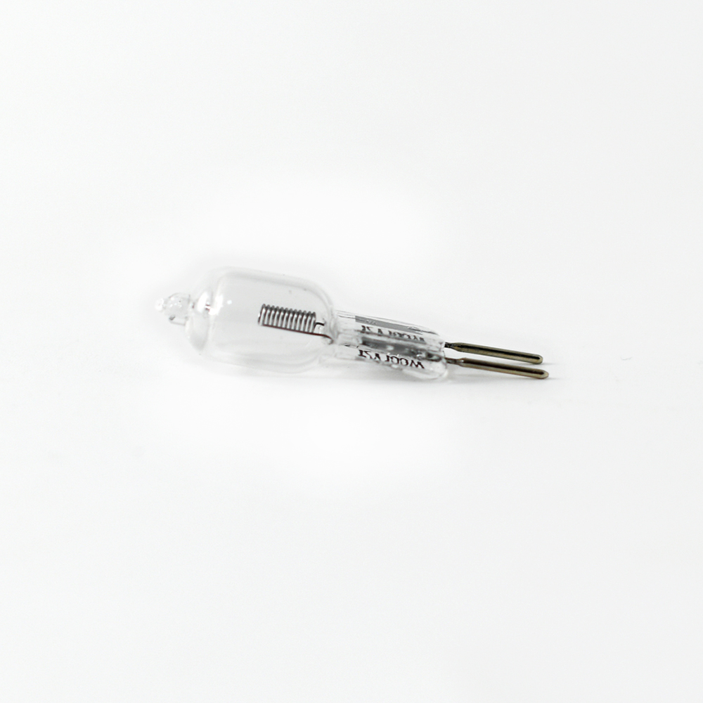 JC 24v 40w G6.35 Microscope O.T Light Projector halogen bulb