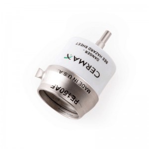CERMAX PE150AF 150W xenon arc bulb Excelitas Fujinon EPX 2200 endoscopic Reichert