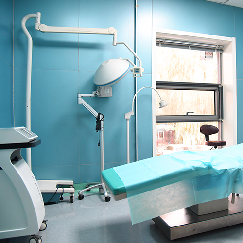 Medical Examination Light