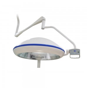 Overall Reflector Operating Room Medical LED Lighting Surgical Ceiling Lamp