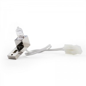 Rayto RT-1904 6v10w analyzer lamp RT1904C RT-9200 RT1904 chemistry lamps bulb