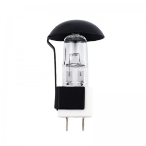 24V 40W G8 surgical shadowless lights Guerra 67041