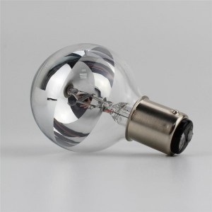 H016372 HANAULUX 24V 40W SBCBA15D for O.T light