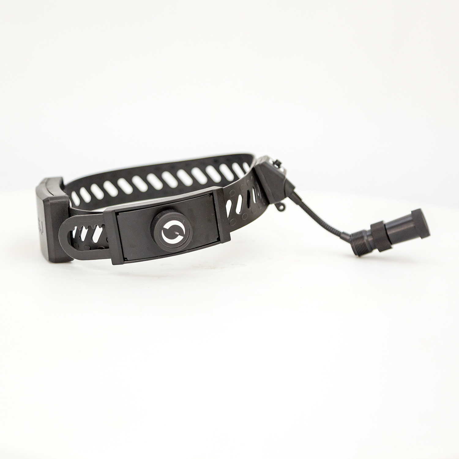 Faro cirúrxico médico LED sen fíos MICARE JD2700