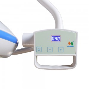 Surgery led dental operating room lighting dental implant lamp