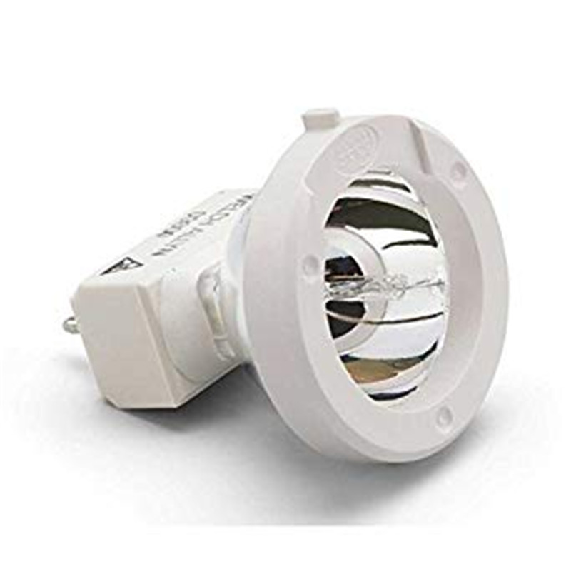 Welch Allyn 09800 Xenon Lamp
