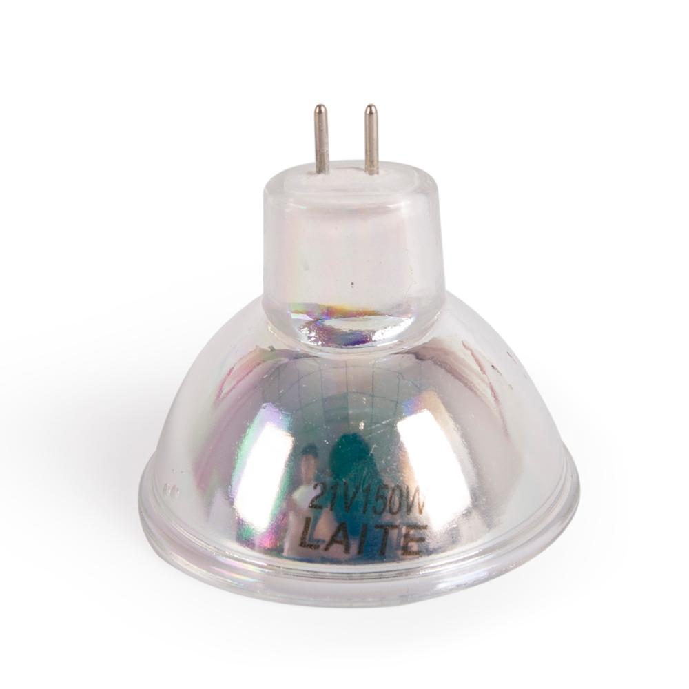 LT05082