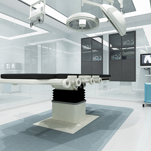 Led Medical Film Viewer