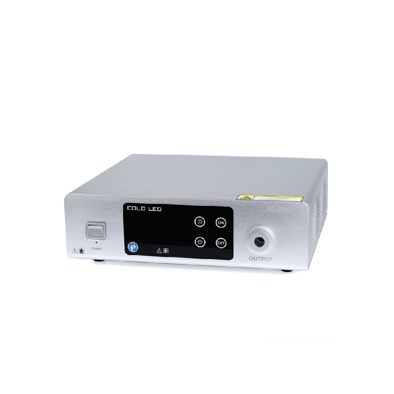 Medical Optical Endoscope Endoscopic LED Cold Light source