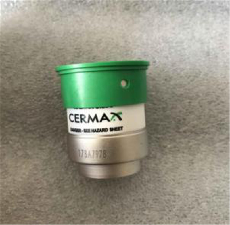 Execelitas Cermax Y1100-611 For Carl Storz