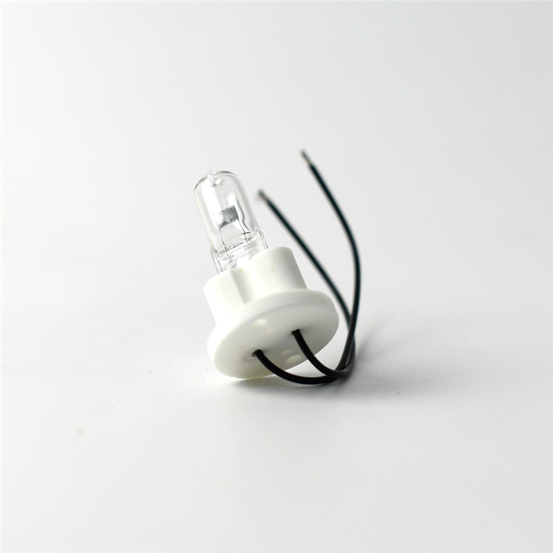 Replacement 24V 150W Halogen Lamp Dental Unit Bulb