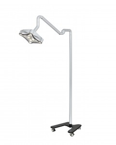 Micare JD1700L LED Kiçik Cərrahi İşıq