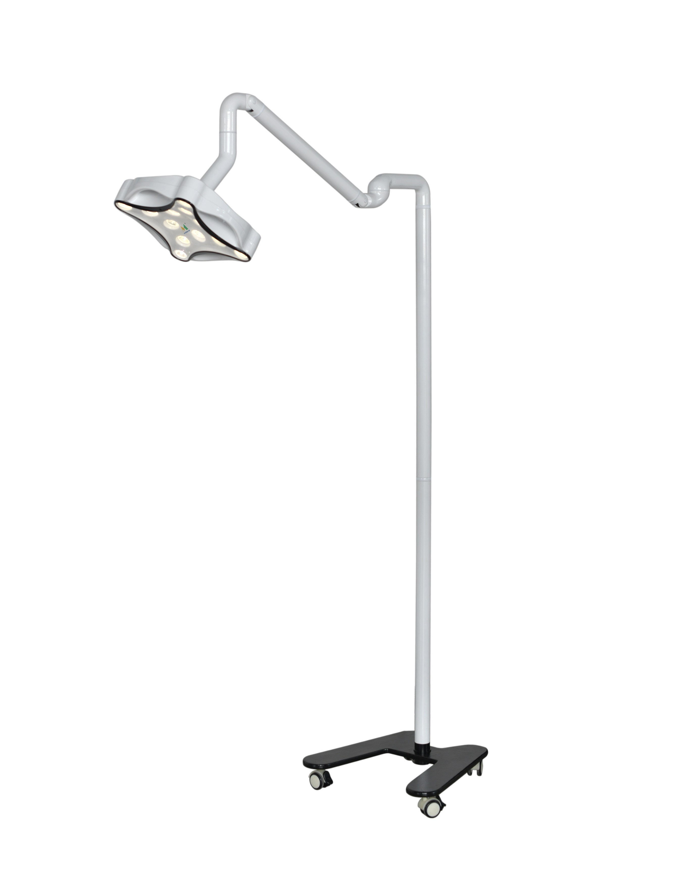 Micare JD1700L LED मायनर सर्जिकल लाइट