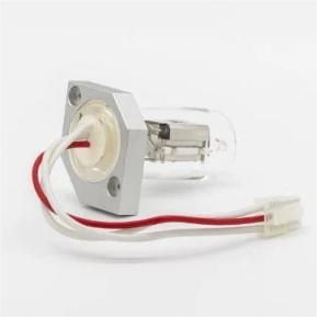 Compatible L6310-53 A23792 Lamp for Hach Dr5000 Dr6000 Beckman Coulter Du730 Bulb