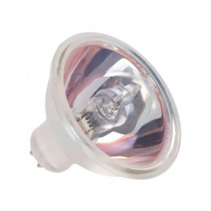 EFP 64627 12V100W HLX GZ6.35 MR16 Halogen Light...