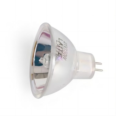 EFP 64627 12V100W HLX GZ6.35 MR16 Halogen Light Bulb