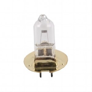 Topcon Projector Lamp Bulb used in Topcon ACP-8...