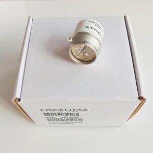 EXCELITAS PE150AF Fujineng EPX1000/2200 endoscópio 150 W lâmpada xenônio