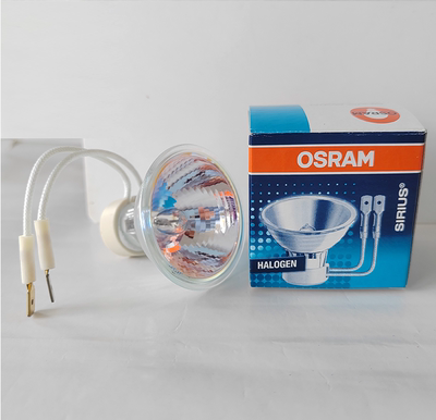 OSRAM light source 64002 TECAN space enzyme marker bulb 12V20W