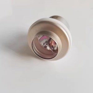 PK-i5000/7000 endoskop soğuk ışık kaynağı xenon lamba 300 W xenon ampul Y1911