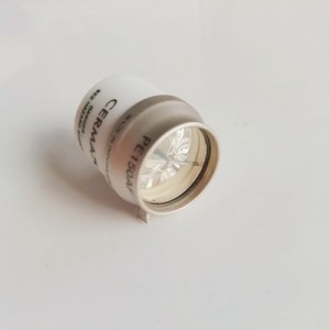 EXCELITAS PE150AF Endoscopio Fujineng EPX1000/2200 Lampada allo xeno da 150 W