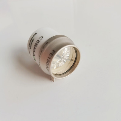 EXCELITAS PE150AF Fujineng EPX1000/2200 Endoscope 150W Xenon Lamp