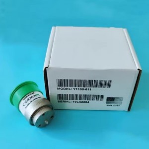 STORZ XENON NOVA 300 20134020 Y1100-611 Soğuk Işık Kaynağı Ana Xenon Lamba