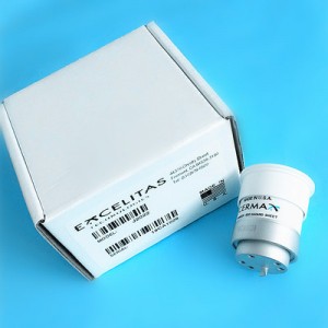 MAJ-1817 Λάμπα Xenon OLYMPUS CLV 190/290SL 300W Cold Light Λάμπα Xenon J2022