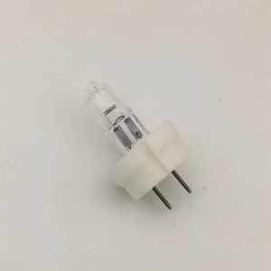 Slit light bulb 12V 30W for Topcon SL-D7 silt lamp ophthalmoscope LT03067